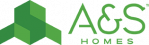 A&S-LOGO-hor_RGB_OB-green